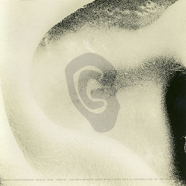 Global Communication: 76:14 (1994)